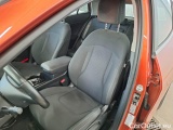  KIA  Sportage KIA  / 2021 / 5P / SUV 1.6 CRDI MHEV BUSINESS 2WD DCT #12