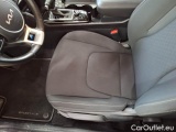  KIA  Sportage KIA  / 2021 / 5P / SUV 1.6 CRDI MHEV BUSINESS 2WD DCT #13