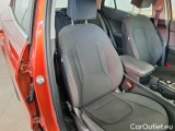  KIA  Sportage KIA  / 2021 / 5P / SUV 1.6 CRDI MHEV BUSINESS 2WD DCT #14