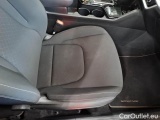  KIA  Sportage KIA  / 2021 / 5P / SUV 1.6 CRDI MHEV BUSINESS 2WD DCT #15