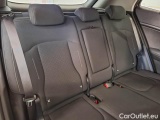  KIA  Sportage KIA  / 2021 / 5P / SUV 1.6 CRDI MHEV BUSINESS 2WD DCT #16