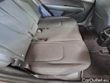  KIA  Sportage KIA  / 2021 / 5P / SUV 1.6 CRDI MHEV BUSINESS 2WD DCT #17