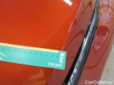  KIA  Sportage KIA  / 2021 / 5P / SUV 1.6 CRDI MHEV BUSINESS 2WD DCT #24