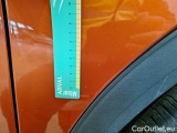  KIA  Sportage KIA  / 2021 / 5P / SUV 1.6 CRDI MHEV BUSINESS 2WD DCT #42