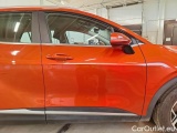  KIA  Sportage KIA  / 2021 / 5P / SUV 1.6 CRDI MHEV BUSINESS 2WD DCT #43
