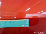  KIA  Sportage KIA  / 2021 / 5P / SUV 1.6 CRDI MHEV BUSINESS 2WD DCT #48