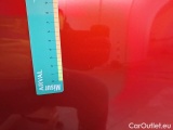  KIA  Sportage KIA  / 2021 / 5P / SUV 1.6 CRDI MHEV BUSINESS 2WD DCT #49