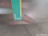  KIA  Sportage KIA  / 2021 / 5P / SUV 1.6 CRDI MHEV BUSINESS 2WD DCT #58