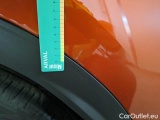  KIA  Sportage KIA  / 2021 / 5P / SUV 1.6 CRDI MHEV BUSINESS 2WD DCT #60