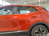  KIA  Sportage KIA  / 2021 / 5P / SUV 1.6 CRDI MHEV BUSINESS 2WD DCT #67