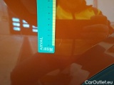  KIA  Sportage KIA  / 2021 / 5P / SUV 1.6 CRDI MHEV BUSINESS 2WD DCT #69