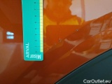  KIA  Sportage KIA  / 2021 / 5P / SUV 1.6 CRDI MHEV BUSINESS 2WD DCT #70