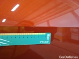  KIA  Sportage KIA  / 2021 / 5P / SUV 1.6 CRDI MHEV BUSINESS 2WD DCT #72
