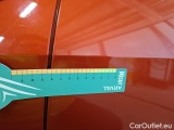  KIA  Sportage KIA  / 2021 / 5P / SUV 1.6 CRDI MHEV BUSINESS 2WD DCT #73