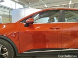  KIA  Sportage KIA  / 2021 / 5P / SUV 1.6 CRDI MHEV BUSINESS 2WD DCT #74