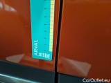  KIA  Sportage KIA  / 2021 / 5P / SUV 1.6 CRDI MHEV BUSINESS 2WD DCT #75