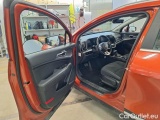  KIA  Sportage KIA  / 2021 / 5P / SUV 1.6 CRDI MHEV BUSINESS 2WD DCT #98