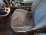  KIA  Sportage KIA  / 2021 / 5P / SUV 1.6 CRDI MHEV BUSINESS 2WD DCT #99