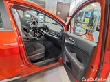  KIA  Sportage KIA  / 2021 / 5P / SUV 1.6 CRDI MHEV BUSINESS 2WD DCT #103