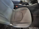  KIA  Sportage KIA  / 2021 / 5P / SUV 1.6 CRDI MHEV BUSINESS 2WD DCT #104