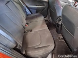  KIA  Sportage KIA  / 2021 / 5P / SUV 1.6 CRDI MHEV BUSINESS 2WD DCT #108