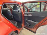  KIA  Sportage KIA  / 2021 / 5P / SUV 1.6 CRDI MHEV BUSINESS 2WD DCT #111
