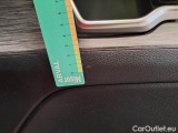  KIA  Sportage KIA  / 2021 / 5P / SUV 1.6 CRDI MHEV BUSINESS 2WD DCT #114