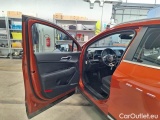  KIA  Sportage KIA  / 2021 / 5P / SUV 1.6 CRDI MHEV BUSINESS 2WD DCT #118