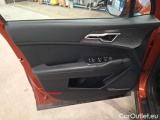  KIA  Sportage KIA  / 2021 / 5P / SUV 1.6 CRDI MHEV BUSINESS 2WD DCT #120