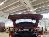  KIA  Sportage KIA  / 2021 / 5P / SUV 1.6 CRDI MHEV BUSINESS 2WD DCT #123