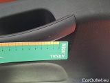  KIA  Sportage KIA  / 2021 / 5P / SUV 1.6 CRDI MHEV BUSINESS 2WD DCT #125