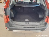  KIA  Sportage KIA  / 2021 / 5P / SUV 1.6 CRDI MHEV BUSINESS 2WD DCT #126