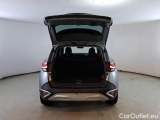  KIA  Sportage KIA  / 2021 / 5P / SUV 1.6 CRDI MHEV STYLE 2WD DCT #5