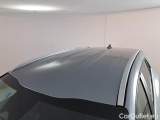  KIA  Sportage KIA  / 2021 / 5P / SUV 1.6 CRDI MHEV STYLE 2WD DCT #9