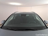  KIA  Sportage KIA  / 2021 / 5P / SUV 1.6 CRDI MHEV STYLE 2WD DCT #10
