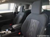  KIA  Sportage KIA  / 2021 / 5P / SUV 1.6 CRDI MHEV STYLE 2WD DCT #11