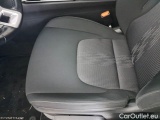  KIA  Sportage KIA  / 2021 / 5P / SUV 1.6 CRDI MHEV STYLE 2WD DCT #12