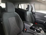 KIA  Sportage KIA  / 2021 / 5P / SUV 1.6 CRDI MHEV STYLE 2WD DCT #13