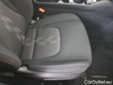  KIA  Sportage KIA  / 2021 / 5P / SUV 1.6 CRDI MHEV STYLE 2WD DCT #14
