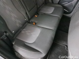  KIA  Sportage KIA  / 2021 / 5P / SUV 1.6 CRDI MHEV STYLE 2WD DCT #16
