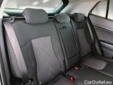  KIA  Sportage KIA  / 2021 / 5P / SUV 1.6 CRDI MHEV STYLE 2WD DCT #15