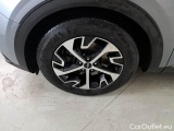  KIA  Sportage KIA  / 2021 / 5P / SUV 1.6 CRDI MHEV STYLE 2WD DCT #17