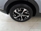  KIA  Sportage KIA  / 2021 / 5P / SUV 1.6 CRDI MHEV STYLE 2WD DCT #19