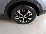  KIA  Sportage KIA  / 2021 / 5P / SUV 1.6 CRDI MHEV STYLE 2WD DCT #18