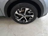  KIA  Sportage KIA  / 2021 / 5P / SUV 1.6 CRDI MHEV STYLE 2WD DCT #20