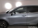  KIA  Sportage KIA  / 2021 / 5P / SUV 1.6 CRDI MHEV STYLE 2WD DCT #26