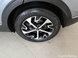  KIA  Sportage KIA  / 2021 / 5P / SUV 1.6 CRDI MHEV STYLE 2WD DCT #31