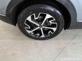  KIA  Sportage KIA  / 2021 / 5P / SUV 1.6 CRDI MHEV STYLE 2WD DCT #32