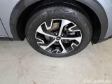  KIA  Sportage KIA  / 2021 / 5P / SUV 1.6 CRDI MHEV STYLE 2WD DCT #33