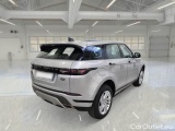  Land Rover  Range Rover Evoque LAND ROVER  / 2018 / 5P / SUV 2.0 D150 R-DYNAMIC S AWD AUTO #2